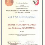 medal_Sedzimira-2015