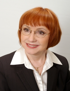 Barbara Kurzak